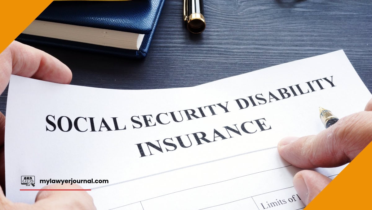 ssdi back pay